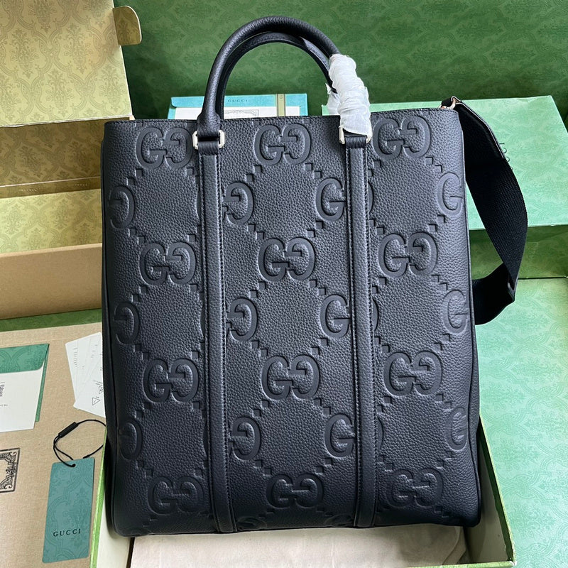 Anum Bags - DESIGNER BAGS FOR WOMEN - AFFORDABLE LUXURY BAGS - 20039