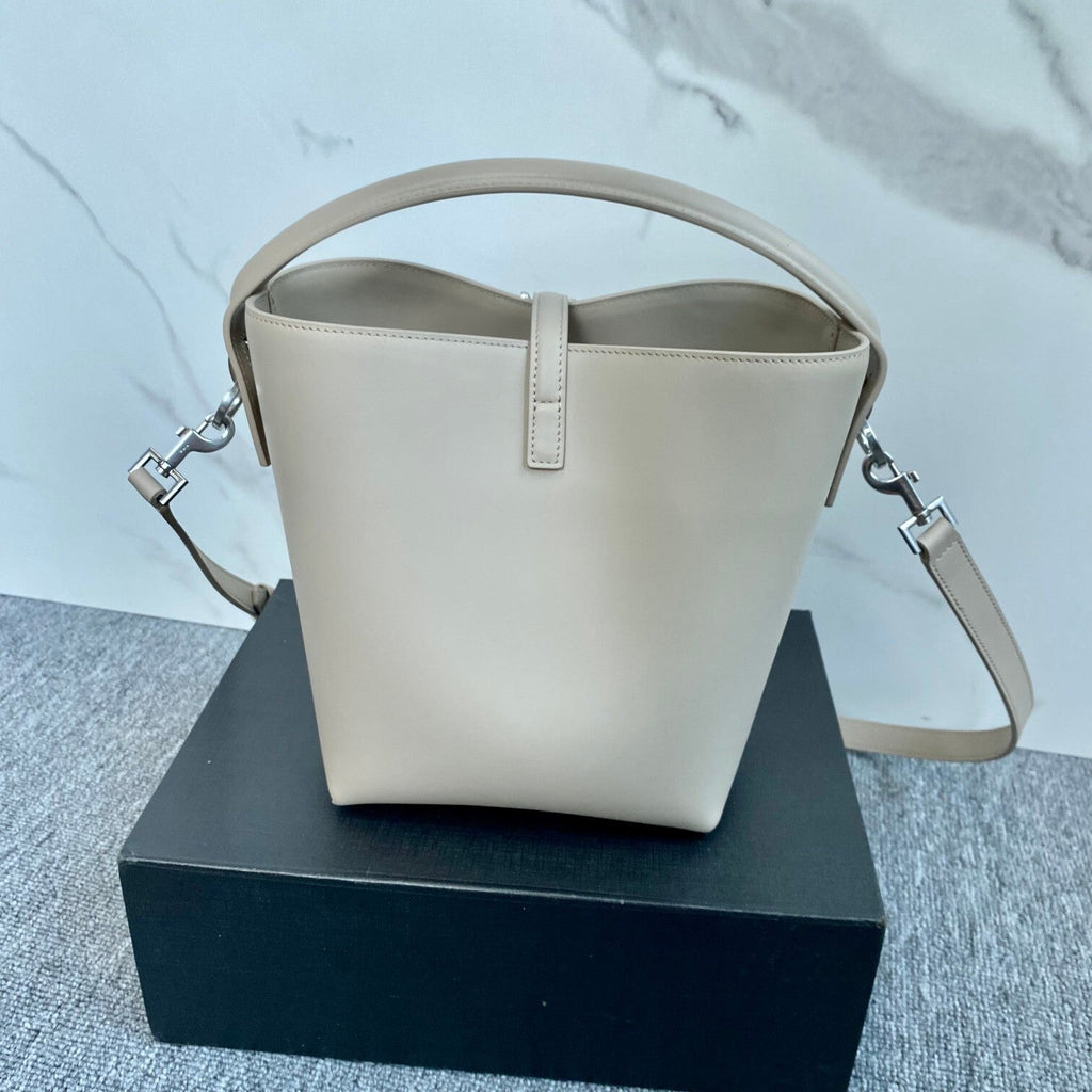 Ezyycart Bags Bags - High-Quality Designer Products for You - AFFORDABLE LUXURY BAGS - 5879