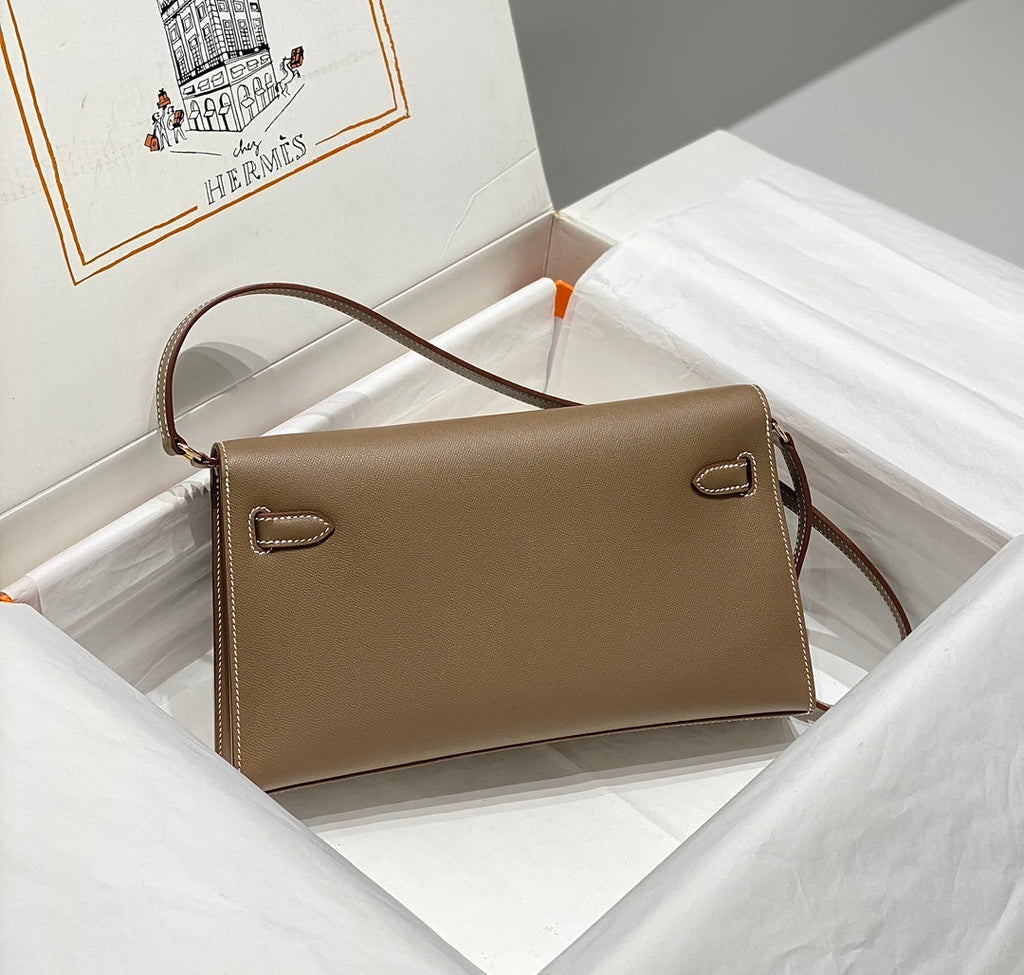 new-luxury-designer-bags-nm23338