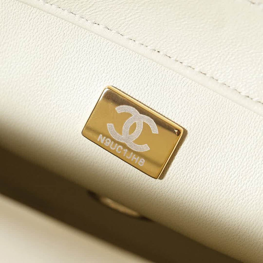 Anum Bags - DESIGNER BAGS FOR WOMEN - AFFORDABLE LUXURY BAGS - 17671