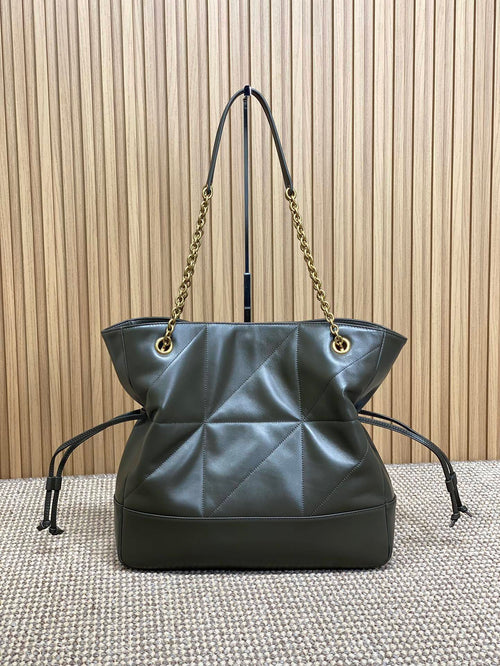 Anum Bags - Best High-End Brands in One Place - AFFORDABLE LUXURY BAGS - 15428