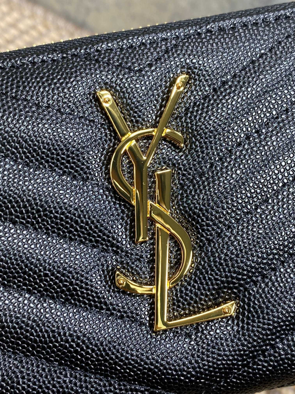 Ezyycart Bags - Premium Luxury Goods and Accessories - AFFORDABLE LUXURY BAGS - 15021
