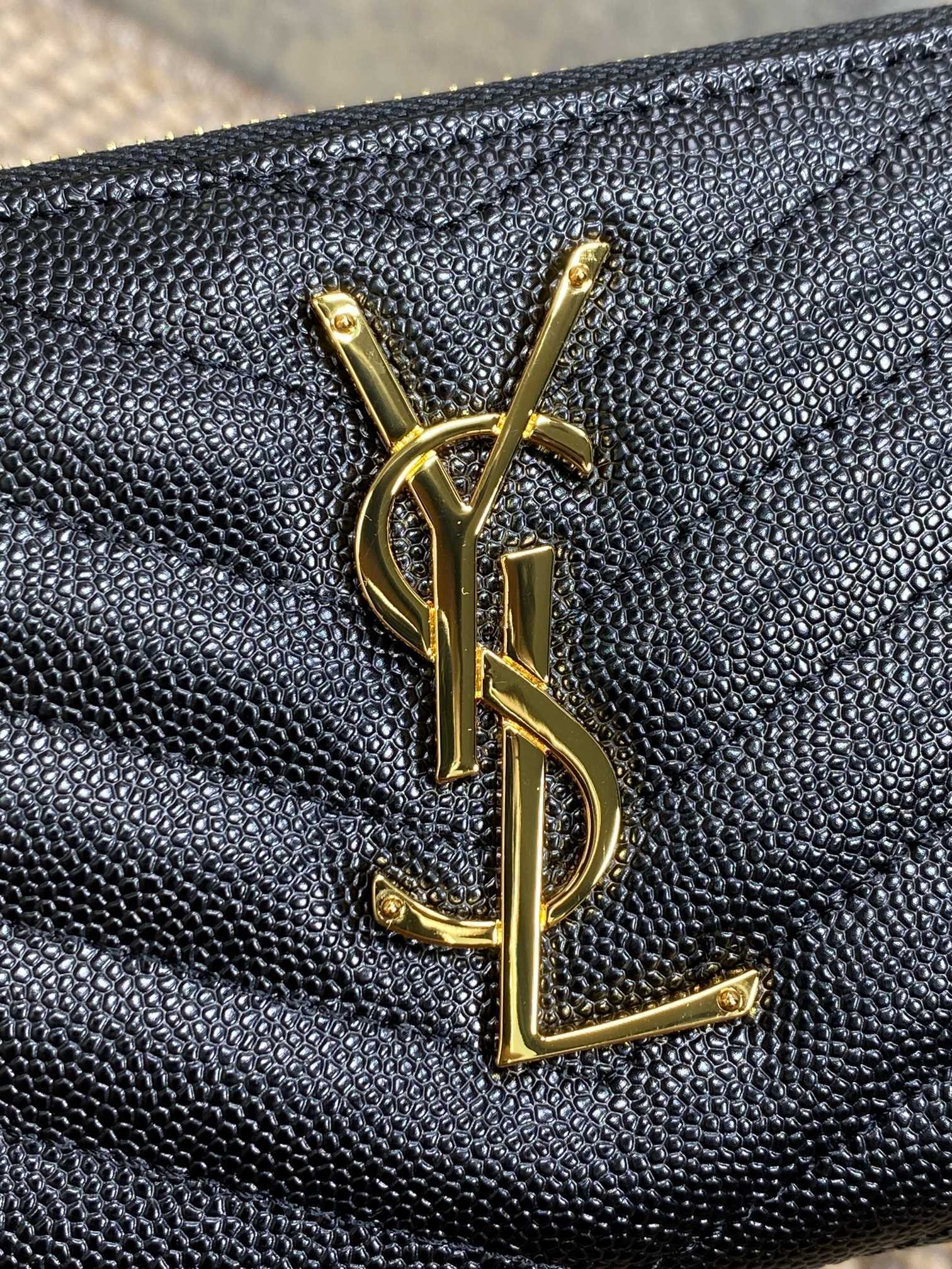 Ezyycart Bags - Premium Luxury Goods and Accessories - AFFORDABLE LUXURY BAGS - 15021
