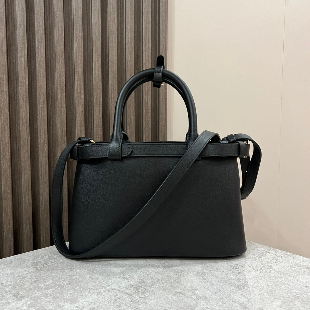 Ezyycart Bags - Premium Luxury Goods and Accessories - AFFORDABLE LUXURY BAGS - 13761