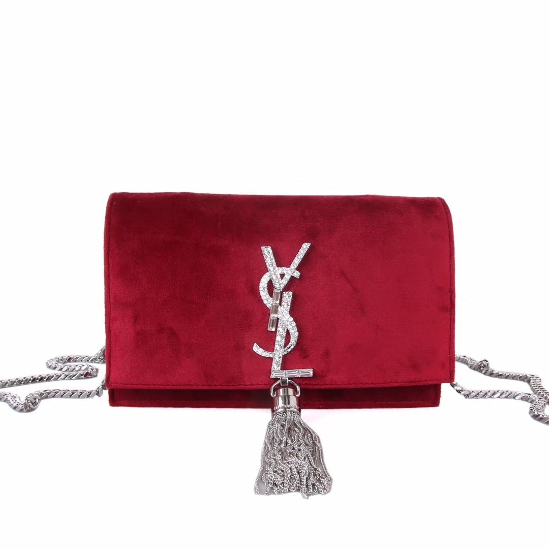 Ezyycart Bags Bags - Premium Luxury Goods and Accessories - AFFORDABLE LUXURY BAGS - 5750