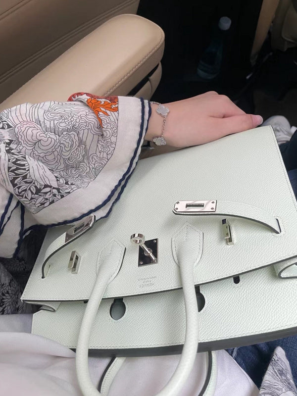 new-elite-designer-bags-nm23747