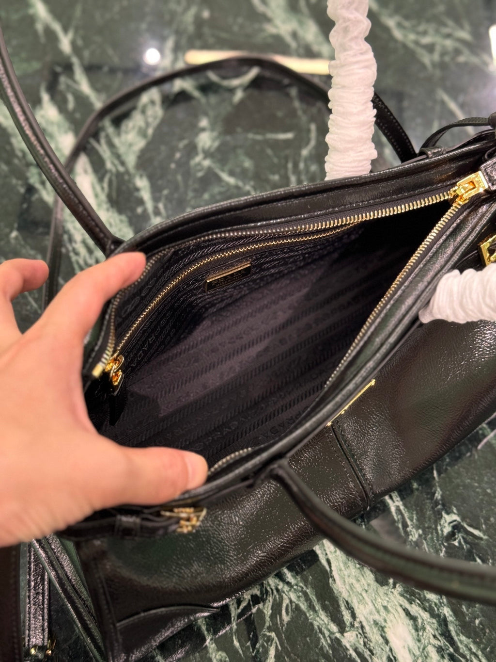 Ezyycart Bags - Best High-End Brands in One Place - AFFORDABLE LUXURY BAGS - 14032