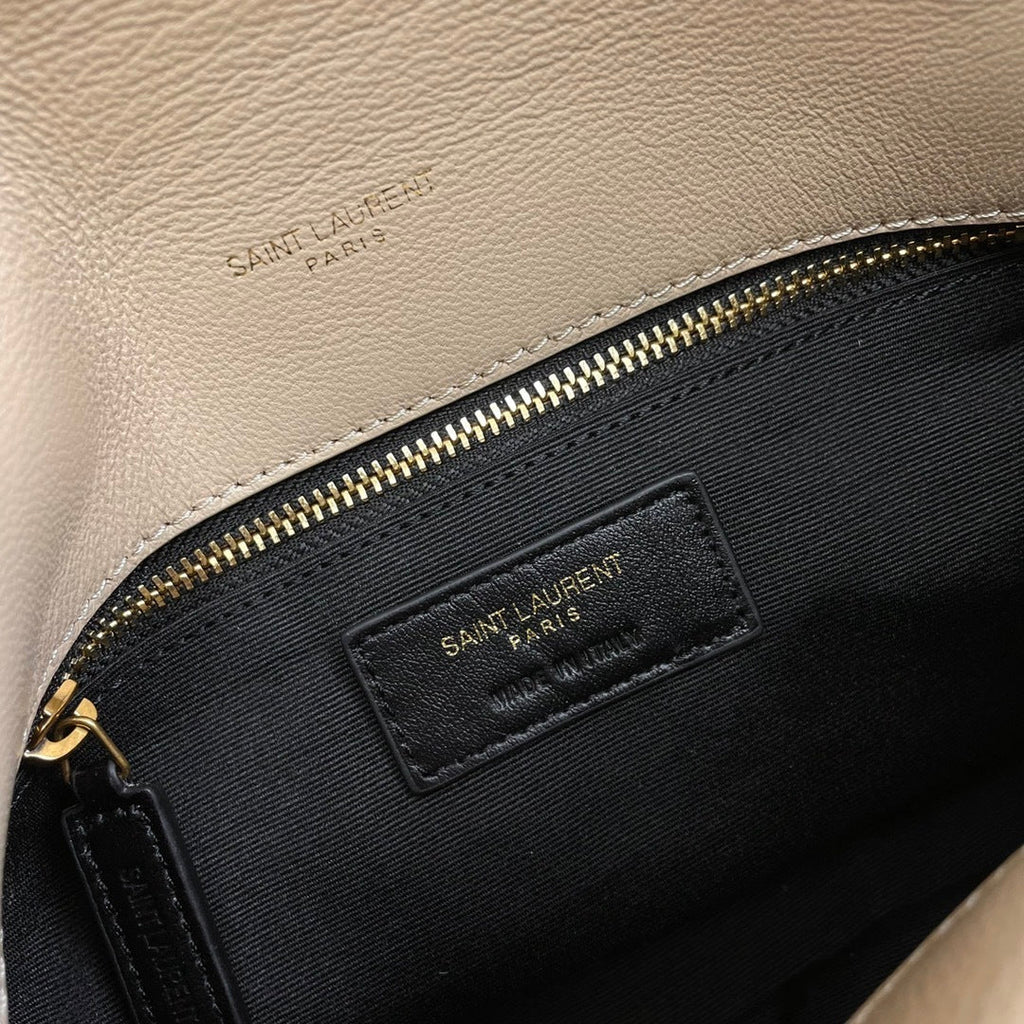 Ezyycart Bags Bags - DESIGNER BAGS FOR WOMEN - AFFORDABLE LUXURY BAGS - 5864