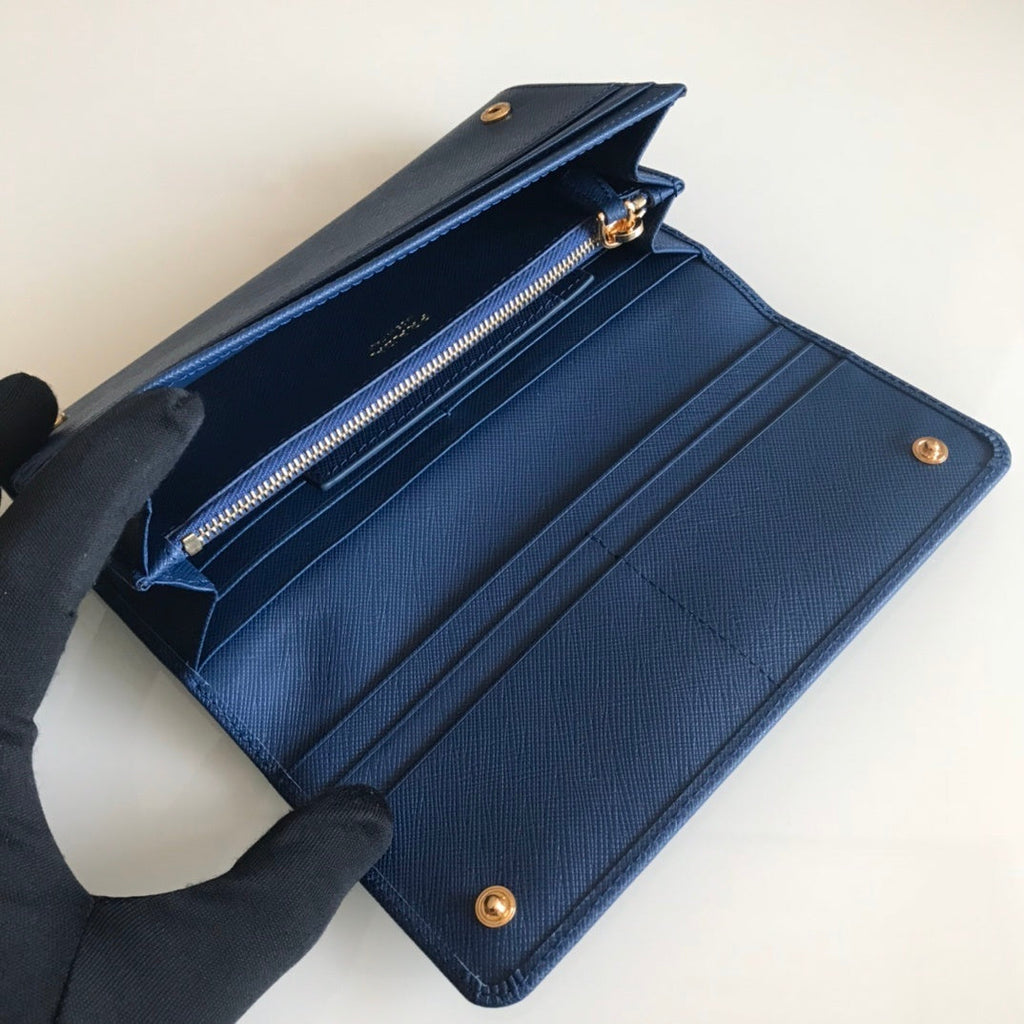 Ezyycart Bags - High-Quality Designer Products for You - AFFORDABLE LUXURY BAGS - 13886