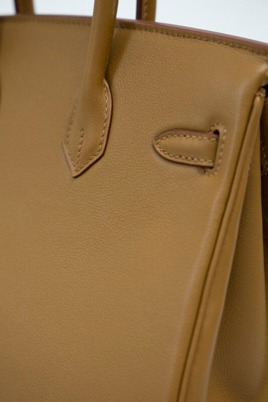 new-elite-designer-bags-nm23839