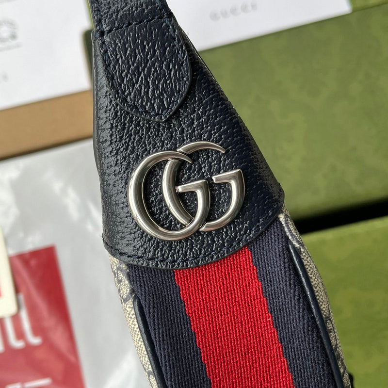 Anum Bags - High-Quality Designer Products for You - AFFORDABLE LUXURY BAGS - 19926