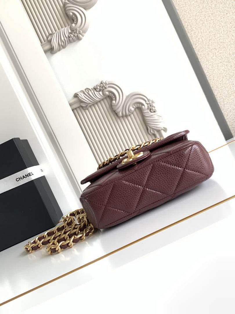 Anum Bags - DESIGNER BAGS FOR WOMEN - AFFORDABLE LUXURY BAGS - 17651