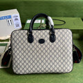 Ezyycart Bags - High-Quality Designer Products for You - AFFORDABLE LUXURY BAGS - 20334