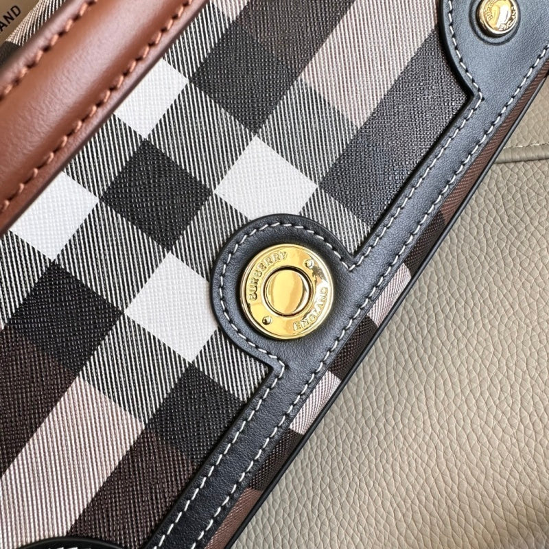 Ezyycart Bags - DESIGNER BAGS FOR WOMEN - AFFORDABLE LUXURY BAGS - 17239