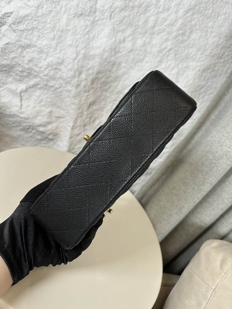 Anum Bags - Premium Luxury Goods and Accessories - AFFORDABLE LUXURY BAGS - 17689