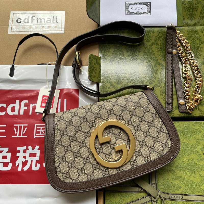 Anum Bags - High-Quality Designer Products for You - AFFORDABLE LUXURY BAGS - 19742