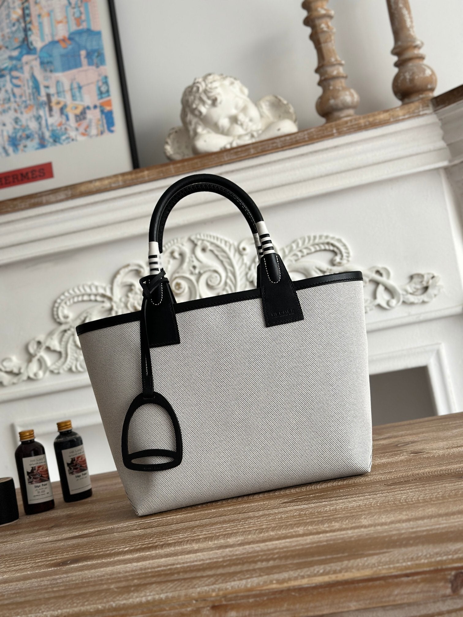 new-designer-premium-bags-nm23268