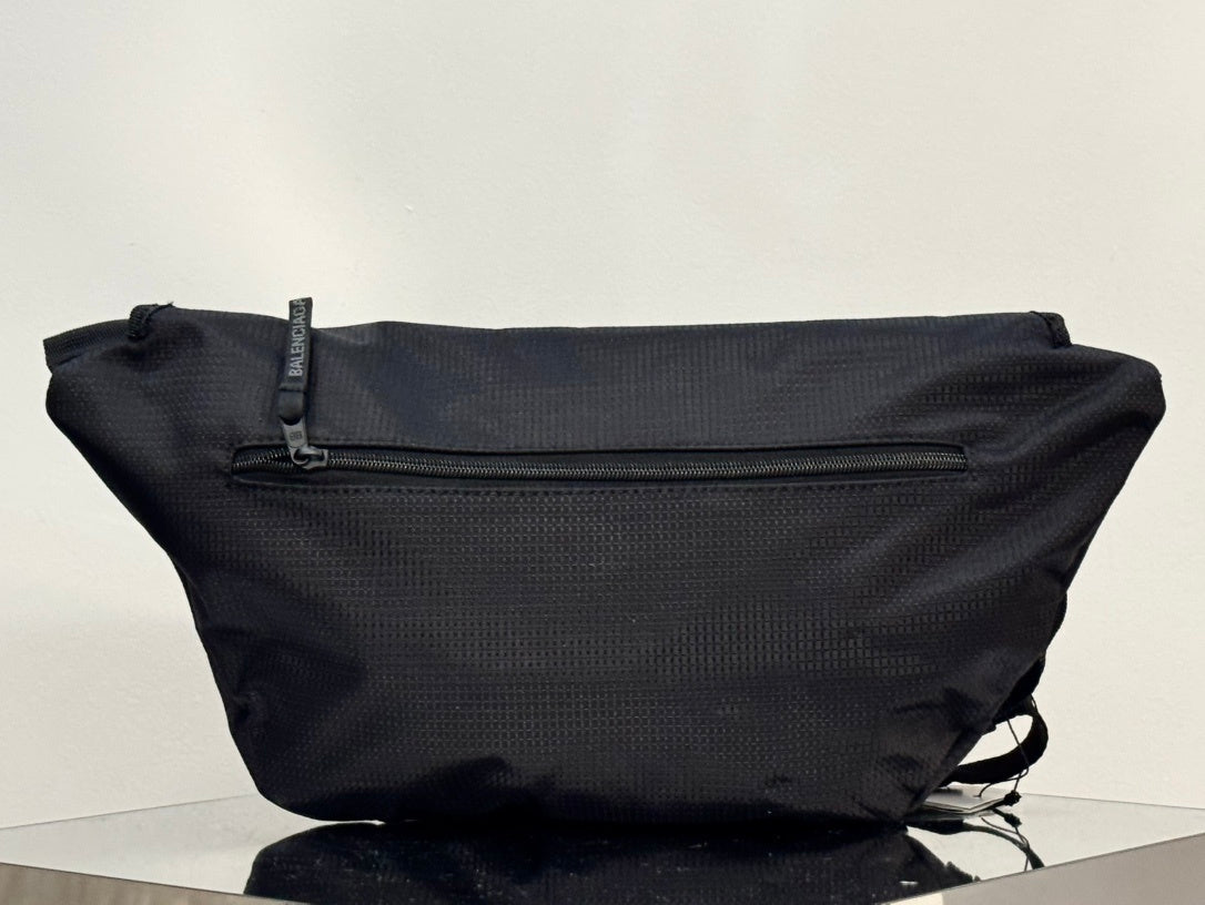 Ezyycart Bags new-luxury-designer-bags-nm25185