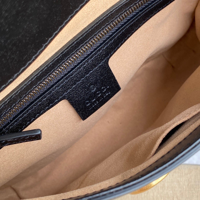 Ezyycart Bags - Premium Luxury Goods and Accessories - AFFORDABLE LUXURY BAGS - 20361
