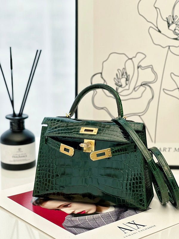 new-elite-designer-bags-nm23865