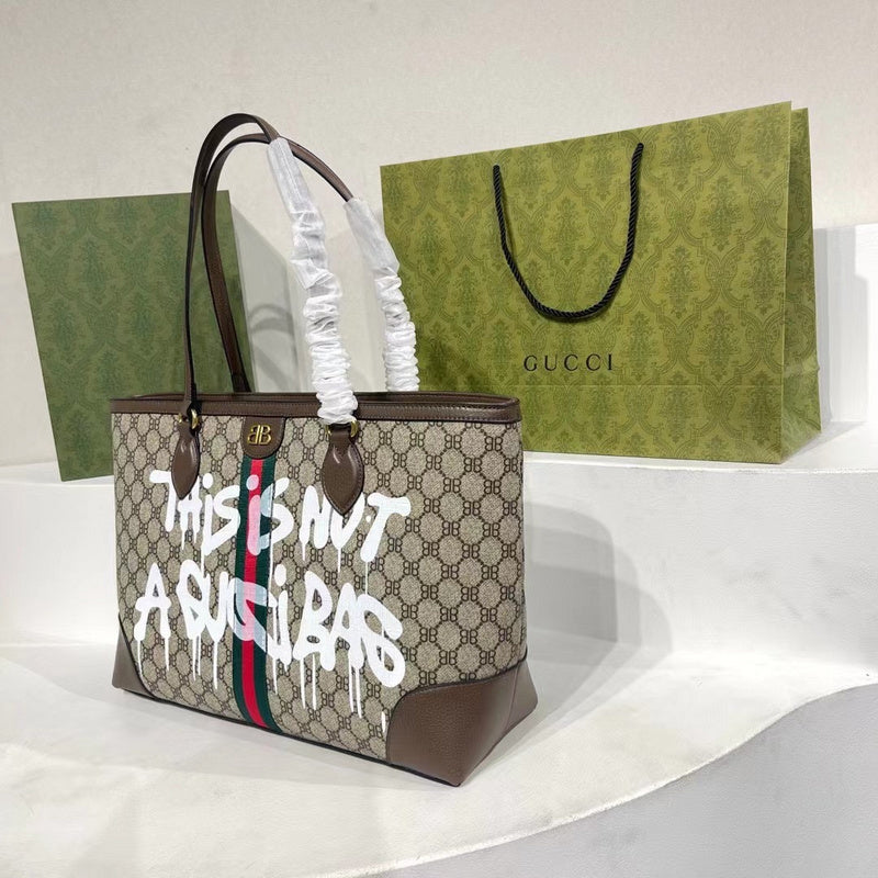 Ezyycart Bags - Premium Luxury Goods and Accessories - AFFORDABLE LUXURY BAGS - 20221