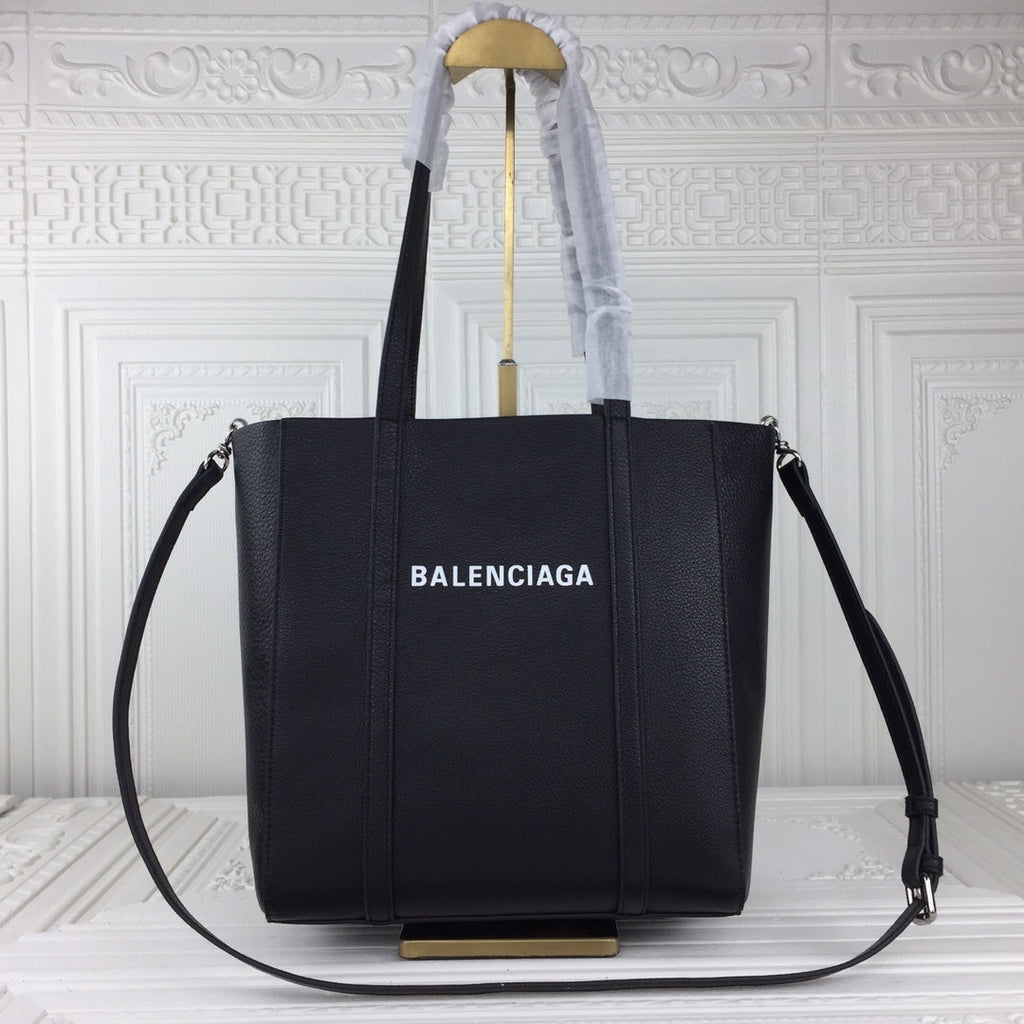 Ezyycart Bags new-luxury-designer-bags-nm24819