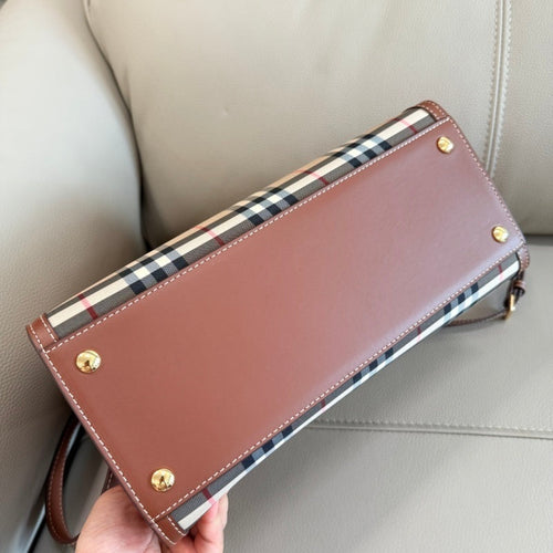 Anum Bags - Best High-End Brands in One Place - AFFORDABLE LUXURY BAGS - 17304