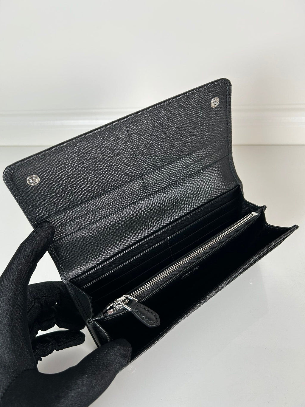 Ezyycart Bags - Premium Luxury Goods and Accessories - AFFORDABLE LUXURY BAGS - 13881
