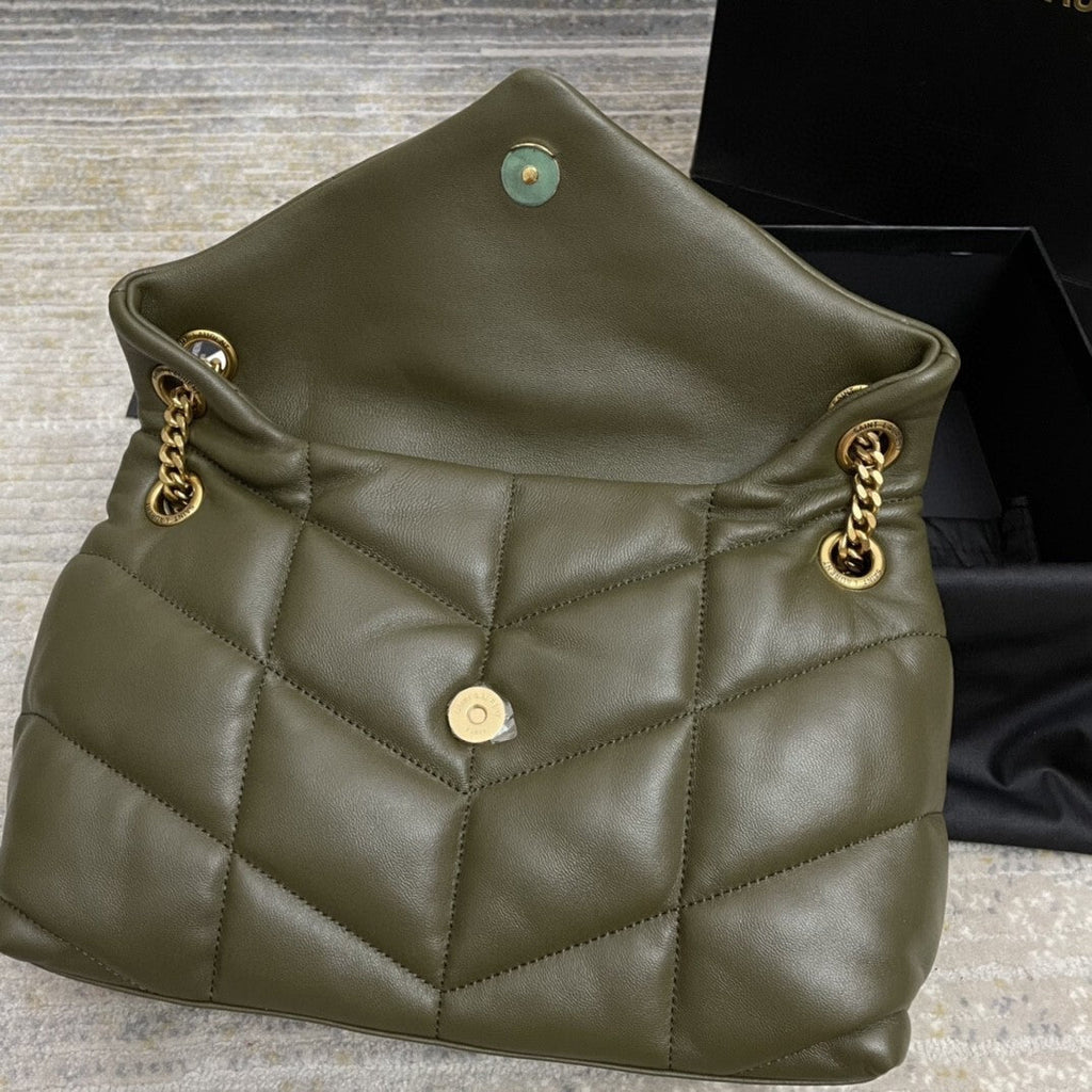Ezyycart Bags Bags - Premium Luxury Goods and Accessories - AFFORDABLE LUXURY BAGS - 5838