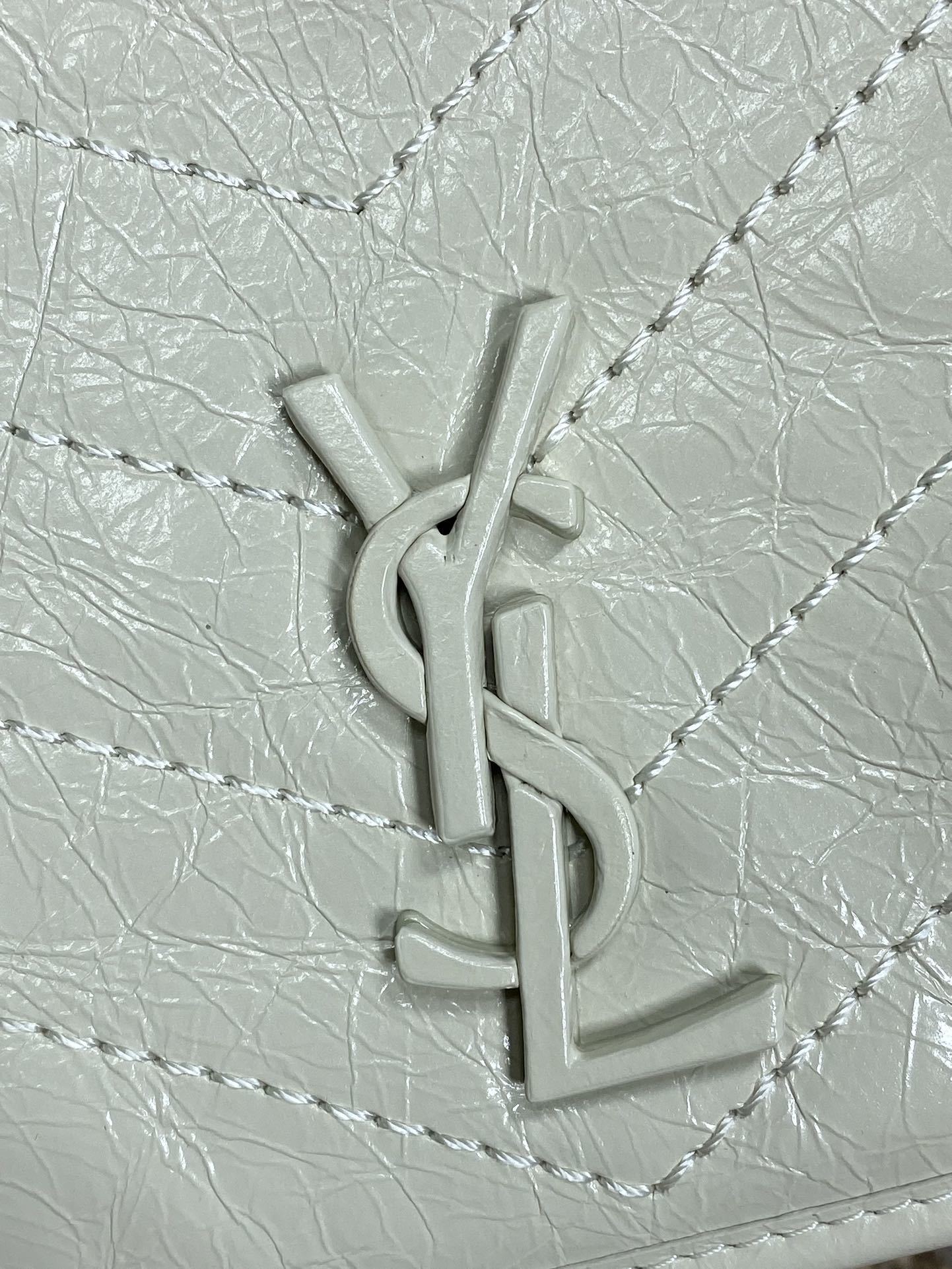 Ezyycart Bags - Premium Luxury Goods and Accessories - AFFORDABLE LUXURY BAGS - 15641