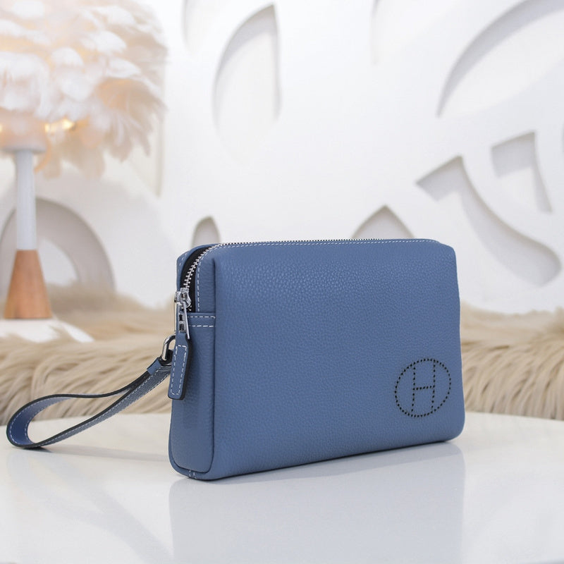 new-designer-premium-bags-nm23620