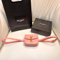 Ezyycart Bags - Best High-End Brands in One Place - AFFORDABLE LUXURY BAGS - 15204