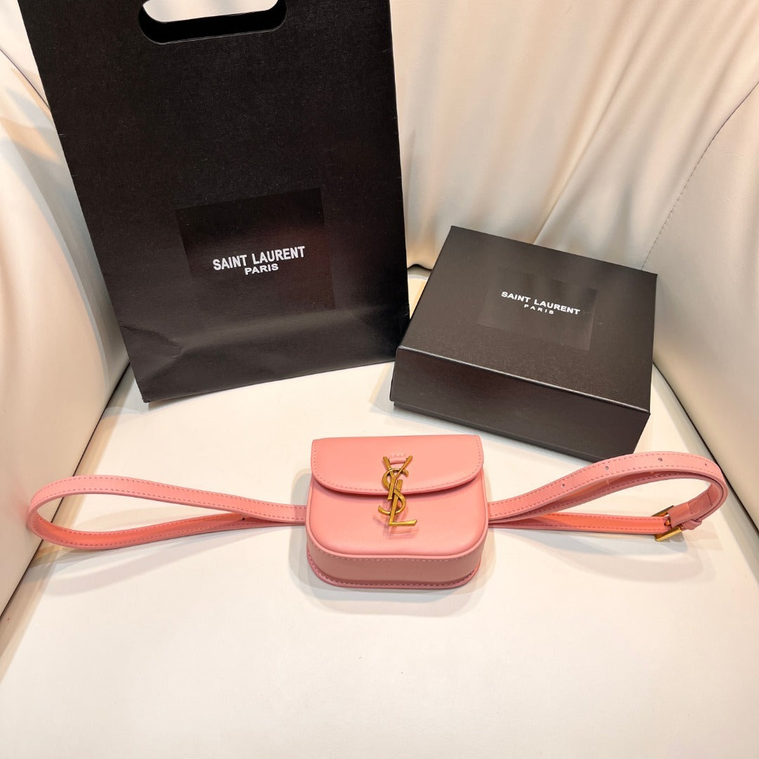 Ezyycart Bags - Best High-End Brands in One Place - AFFORDABLE LUXURY BAGS - 15204