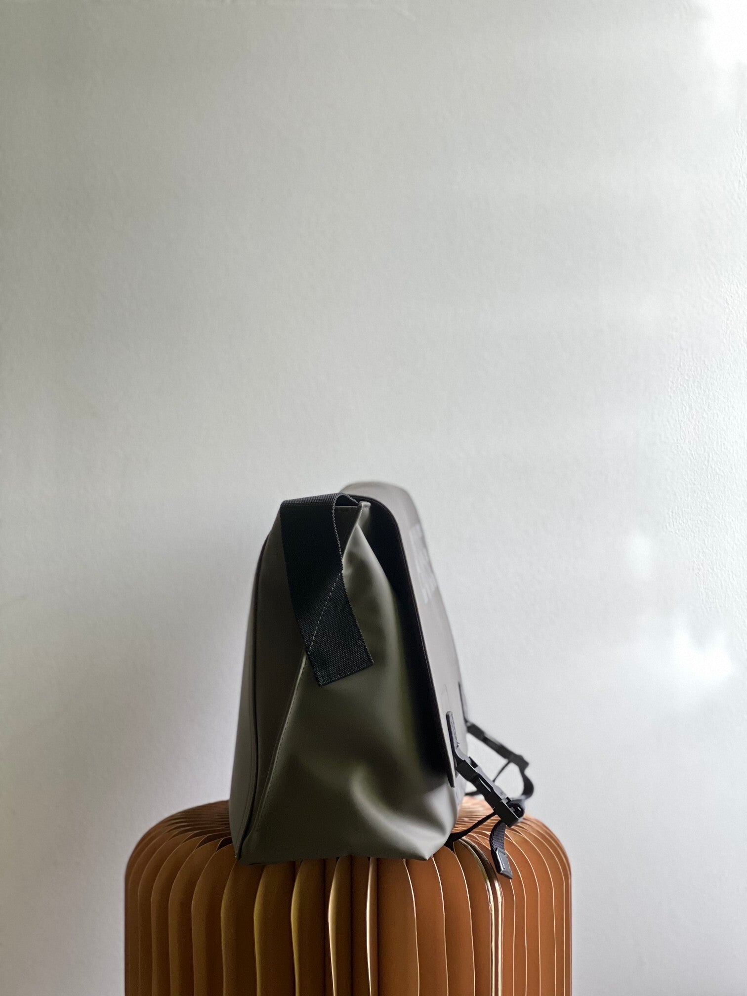 Ezyycart Bags Bags - Premium Luxury Goods and Accessories - AFFORDABLE LUXURY BAGS - 6130