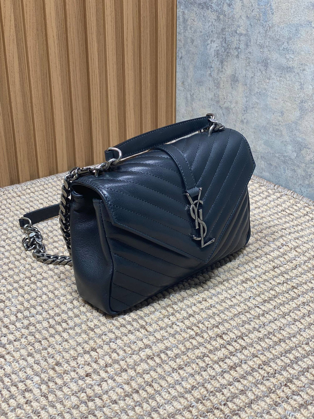 Ezyycart Bags - Best High-End Brands in One Place - AFFORDABLE LUXURY BAGS - 15300