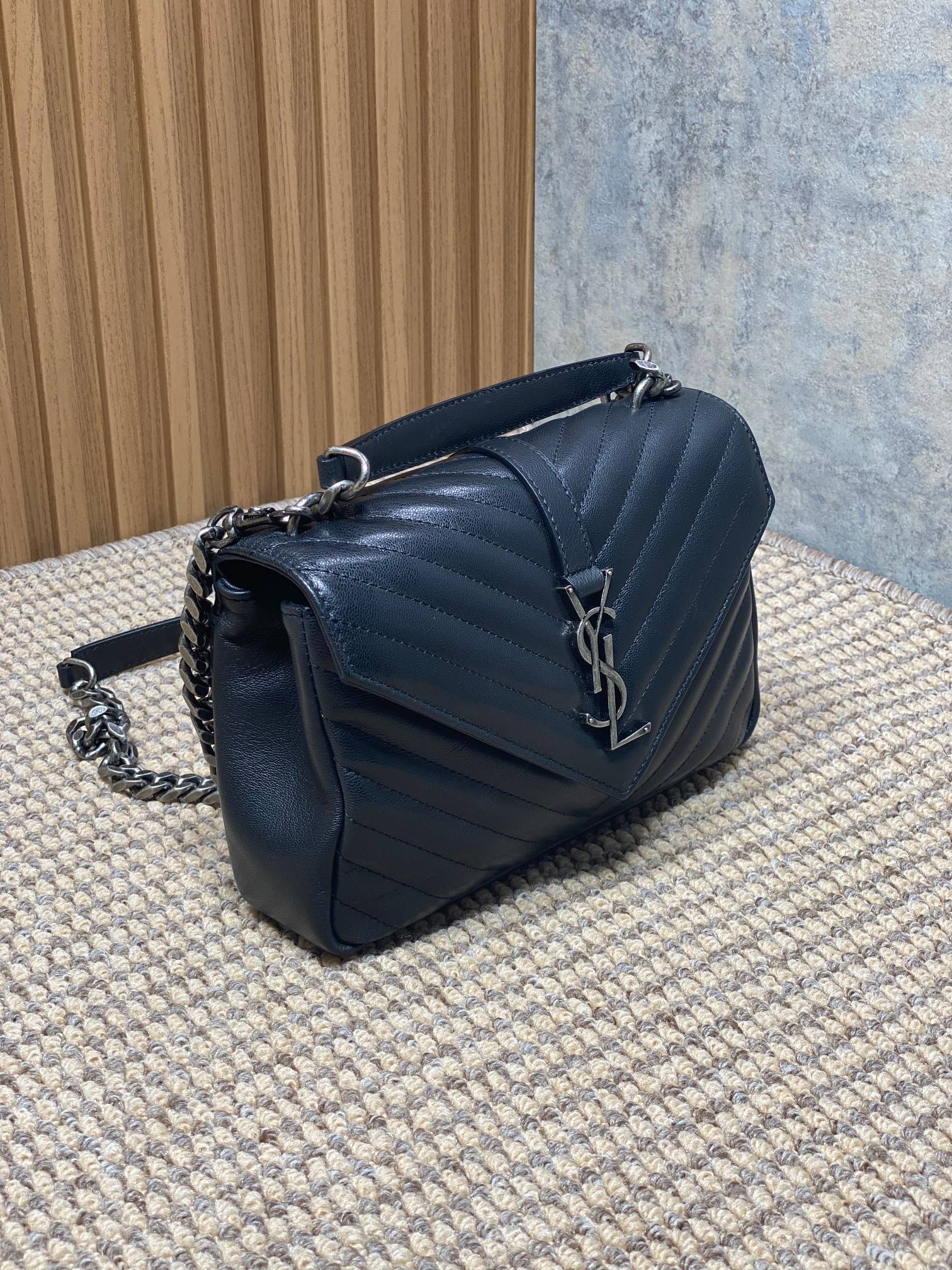 Ezyycart Bags - Best High-End Brands in One Place - AFFORDABLE LUXURY BAGS - 15300