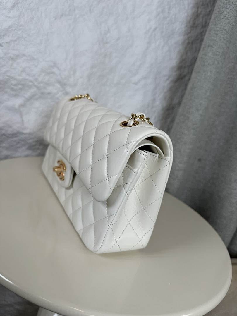 Anum Bags - Premium Luxury Goods and Accessories - AFFORDABLE LUXURY BAGS - 17701