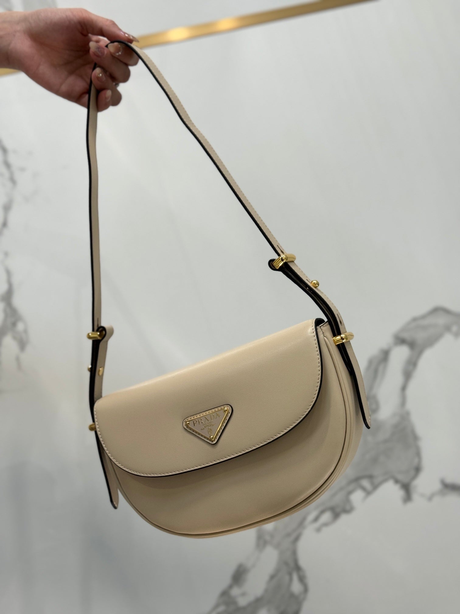 Ezyycart Bags - Premium Luxury Goods and Accessories - AFFORDABLE LUXURY BAGS - 13653