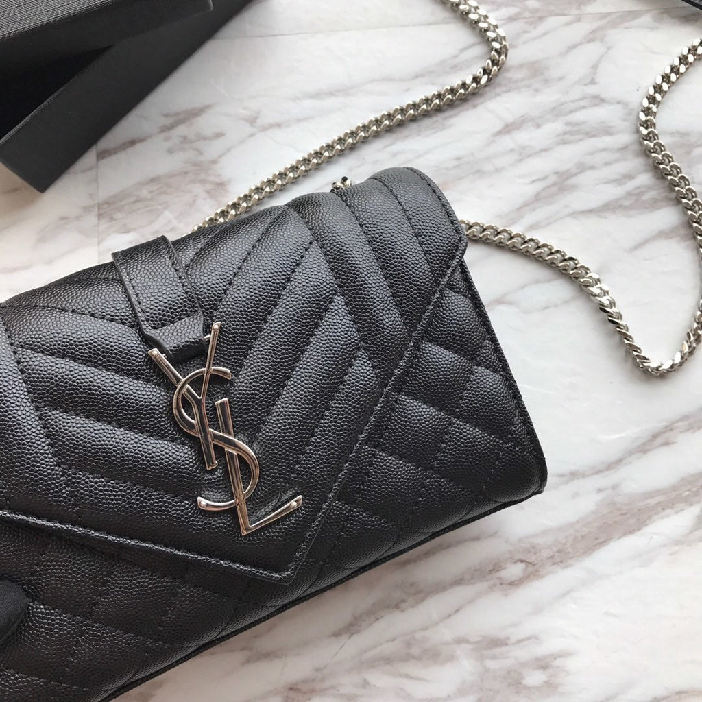 Ezyycart Bags Bags - DESIGNER BAGS FOR WOMEN - AFFORDABLE LUXURY BAGS - 5896