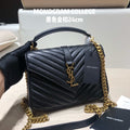 Ezyycart Bags - Premium Luxury Goods and Accessories - AFFORDABLE LUXURY BAGS - 6018