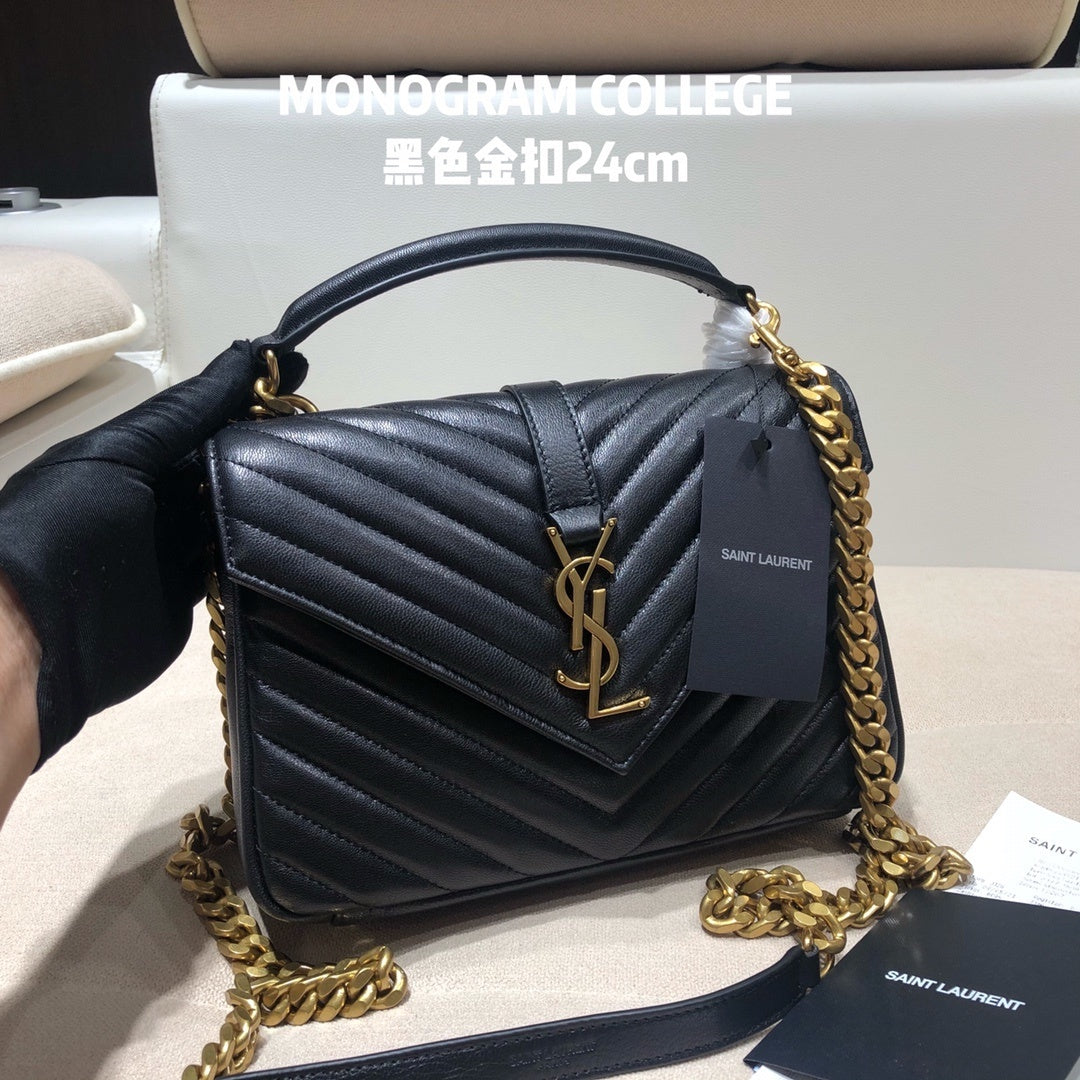 Ezyycart Bags - Premium Luxury Goods and Accessories - AFFORDABLE LUXURY BAGS - 6018