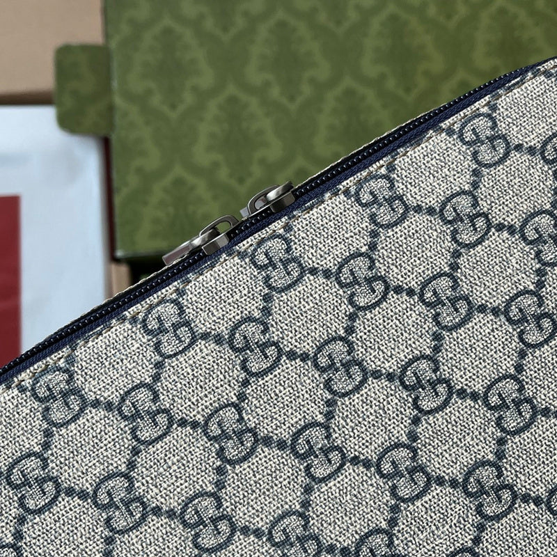 Ezyycart Bags Bags - DESIGNER BAGS FOR WOMEN - AFFORDABLE LUXURY BAGS - 19751