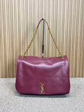Ezyycart Bags - High-Quality Designer Products for You - AFFORDABLE LUXURY BAGS - 15426