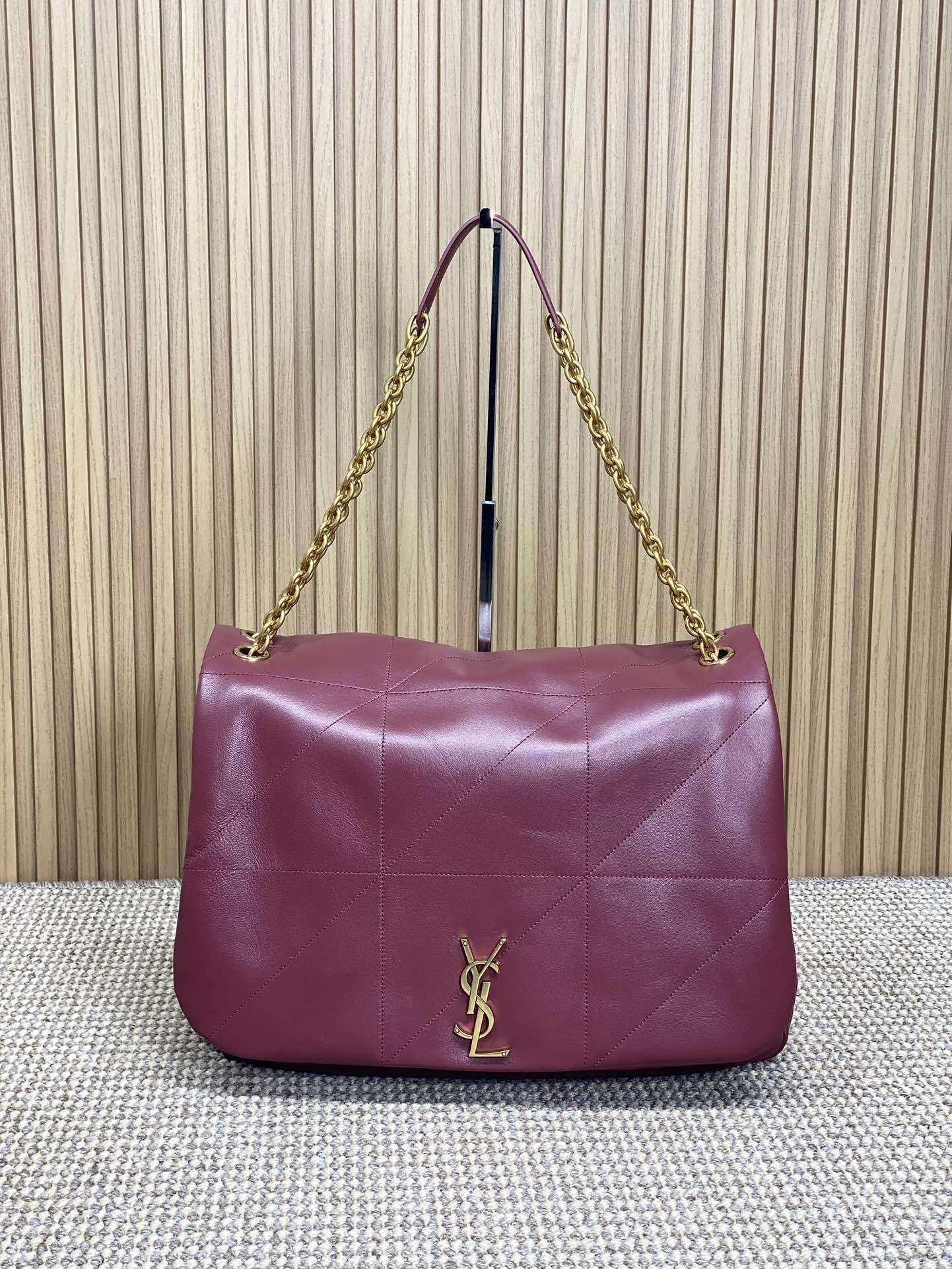 Ezyycart Bags - High-Quality Designer Products for You - AFFORDABLE LUXURY BAGS - 15426
