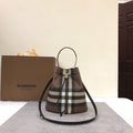 Ezyycart Bags Bags - Premium Luxury Goods and Accessories - AFFORDABLE LUXURY BAGS - 6058