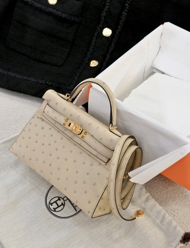 new-designer-premium-bags-nm23964