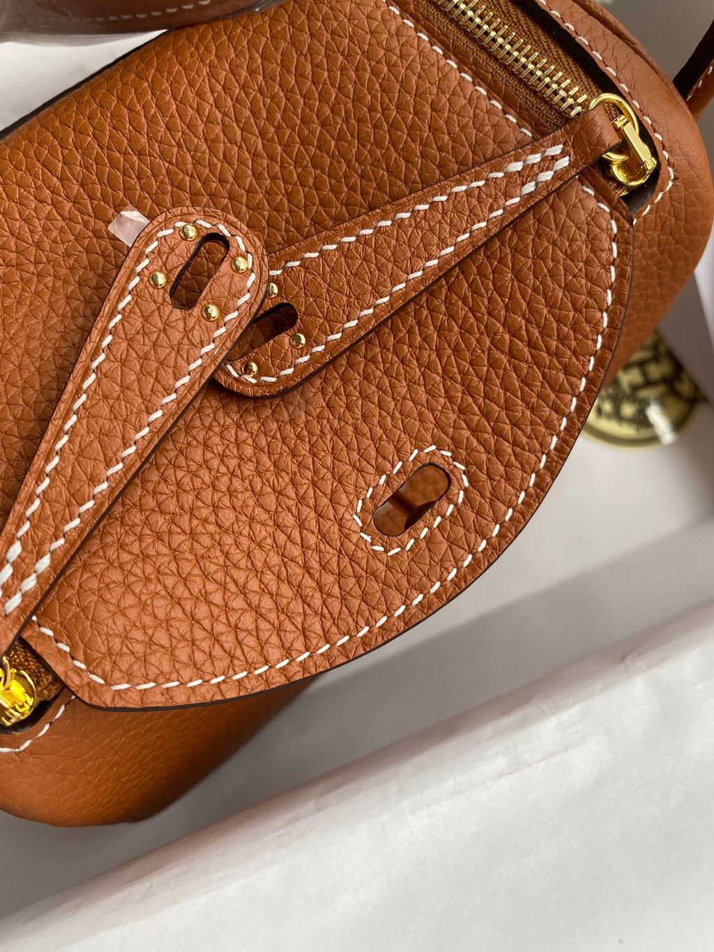 new-luxury-designer-bags-nm23032