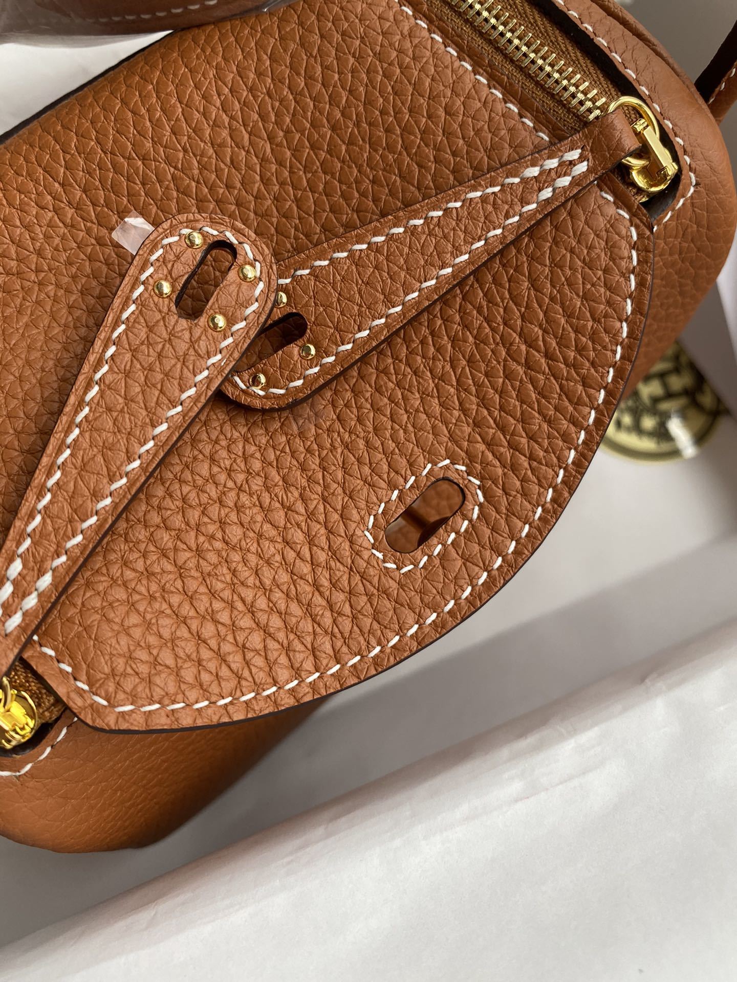 new-luxury-designer-bags-nm23032