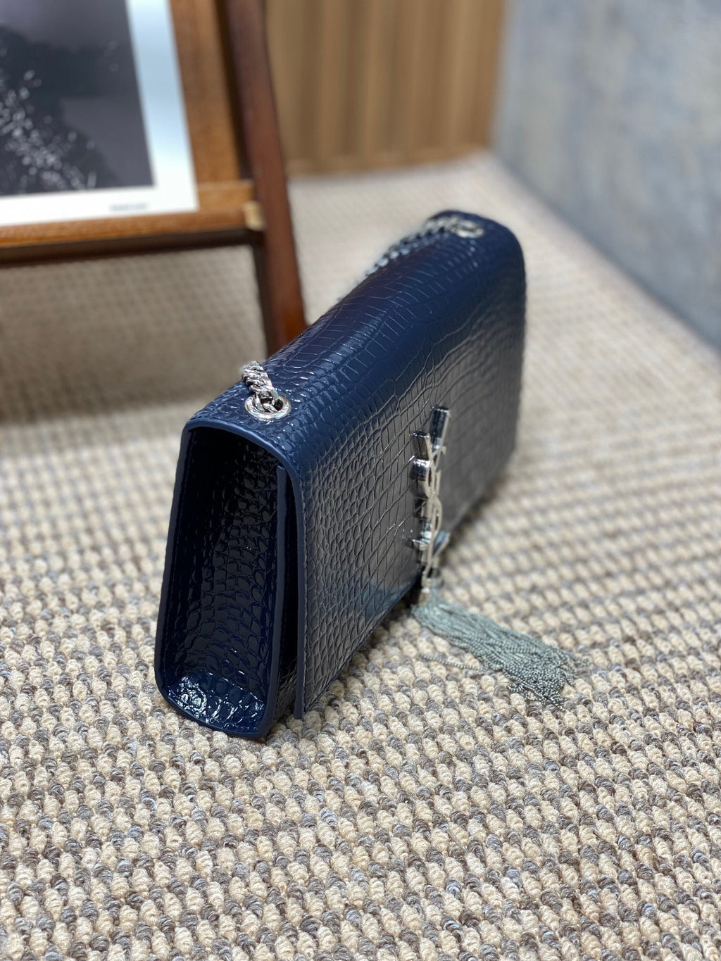 Ezyycart Bags - Premium Luxury Goods and Accessories - AFFORDABLE LUXURY BAGS - 15469