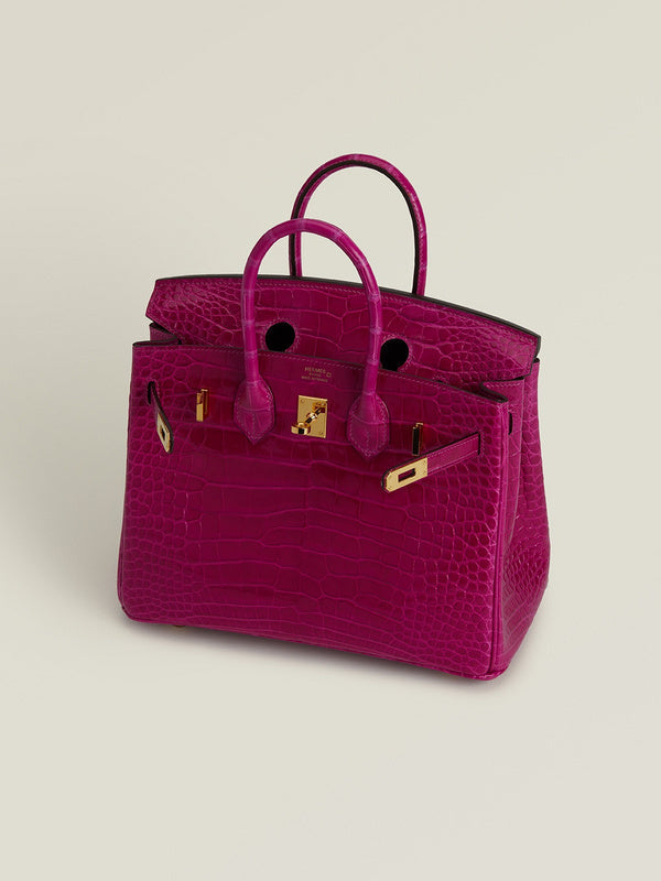 new-luxury-designer-bags-nm23855